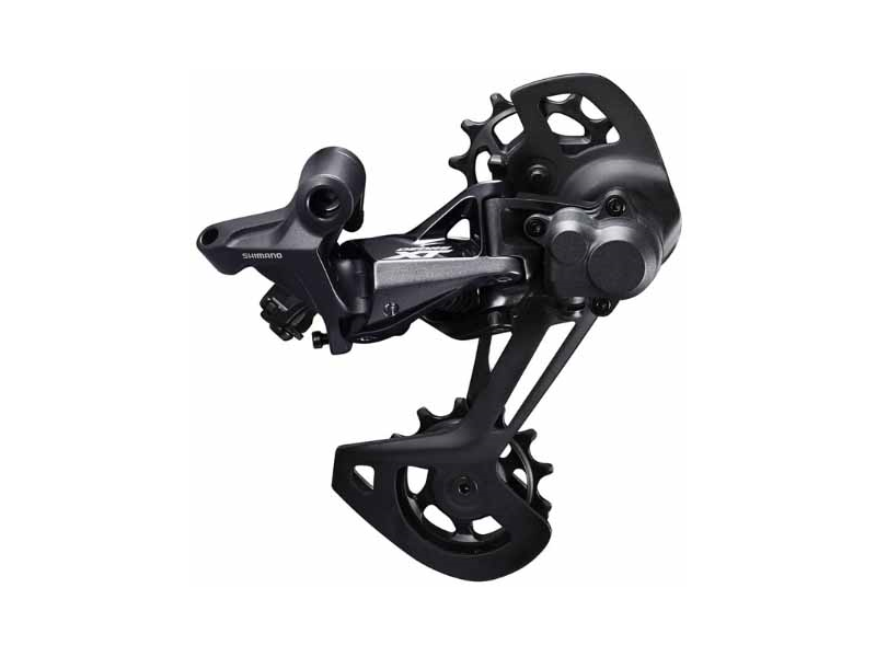 shimano sgs