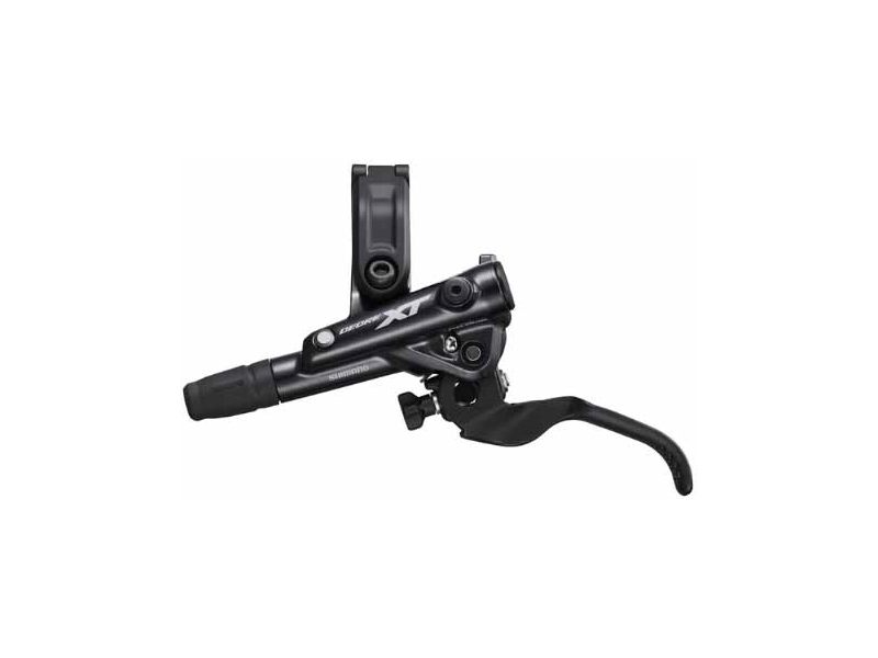 Shimano DEORE XT BL M8100 Brake Lever user reviews 0 out of 5 0
