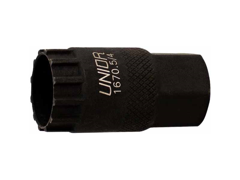 Unior Cassette Lockring Tools user reviews 0 out of 5 0 reviews