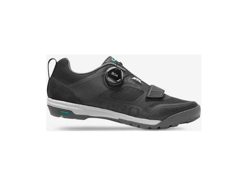 giro ventana fastlace shoe