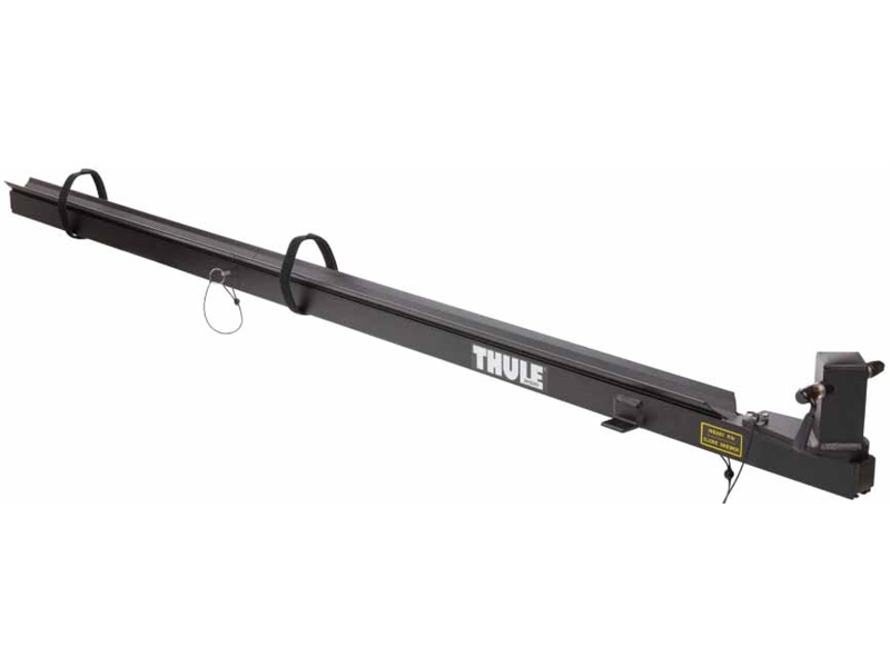 Thule Tandem Carrier 558P Bike Rack user reviews 0 out of 5 0