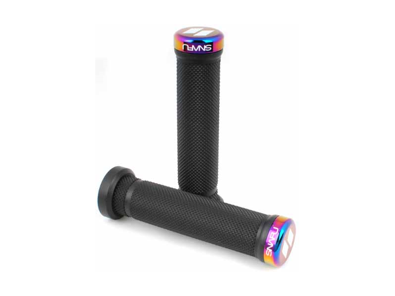 Snafu Jet Fuel Lock On Grip user reviews 0 out of 5 0 reviews