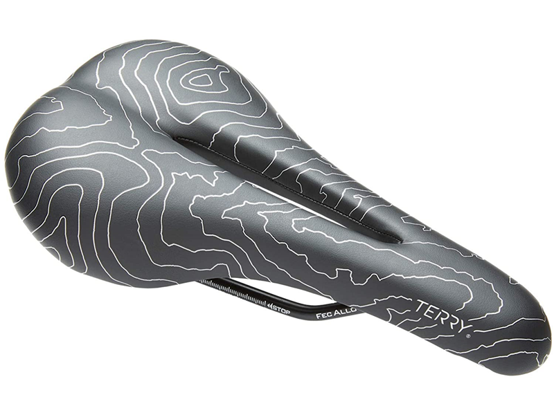 diamondback edgewood bicycle