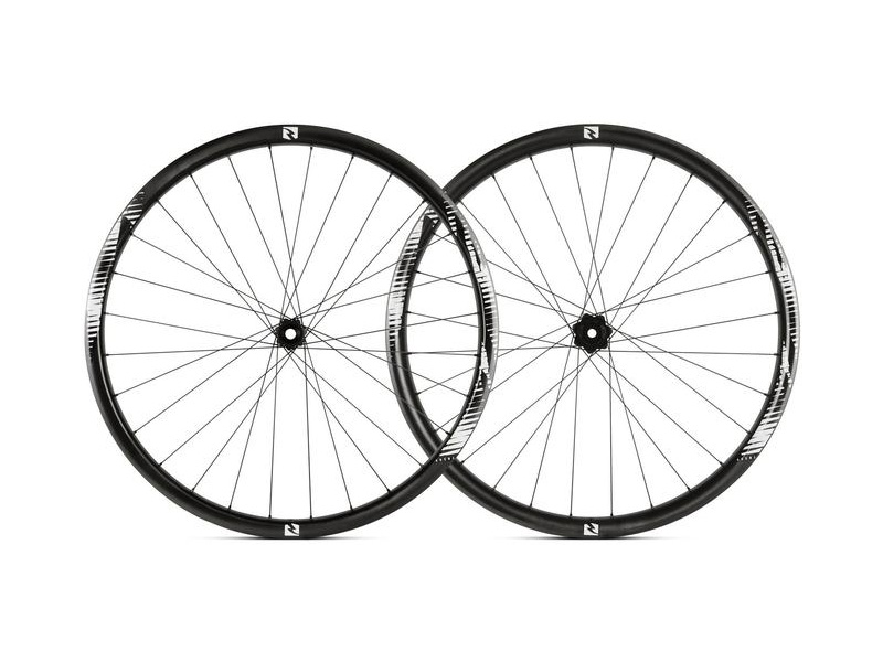 reynolds tr 367 e 27.5