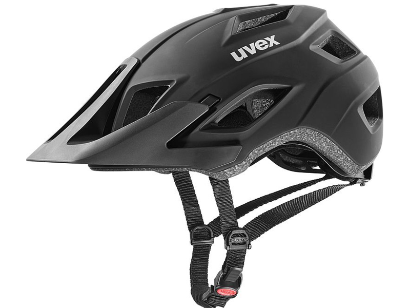Uvex Access Helmet user reviews 0 out of 5 0 reviews