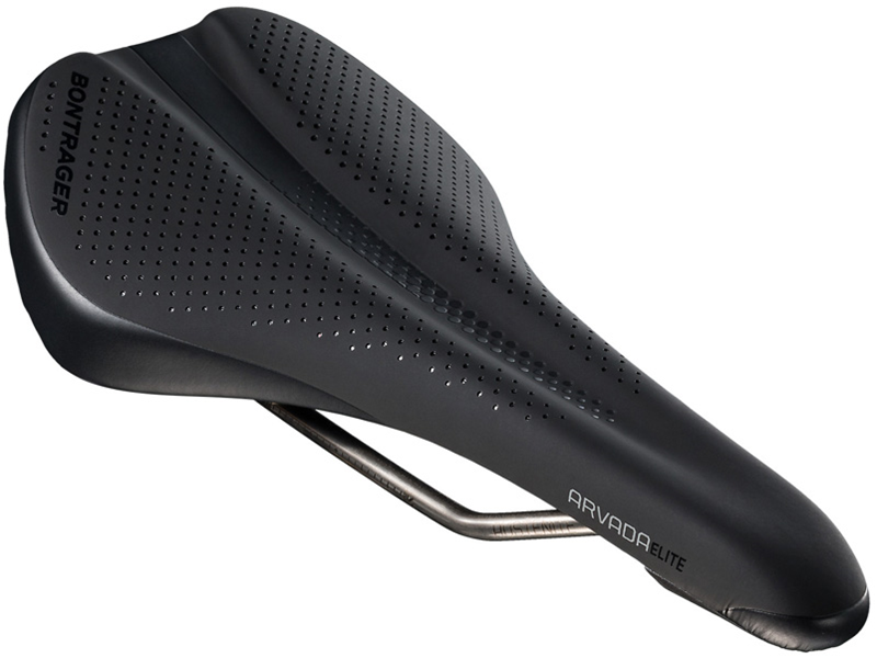 bontrager arvada elite review