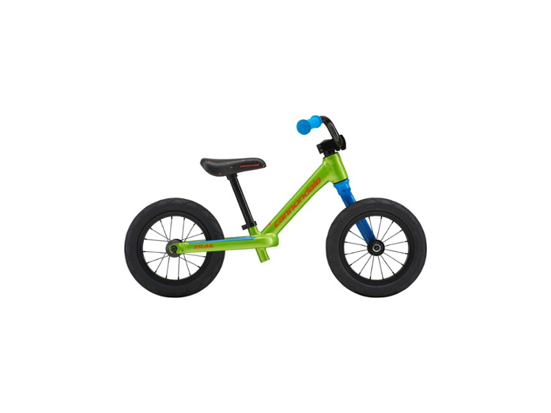 Cannondale Trail Balance Kids user reviews 0 out of 5 0 reviews