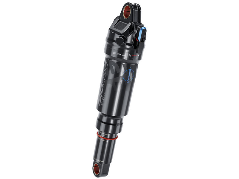 cionlli seat