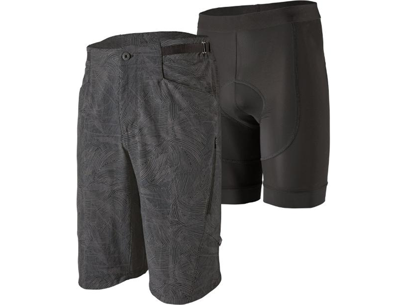 Patagonia Dirt Craft Shorts user reviews 0 out of 5 0 reviews
