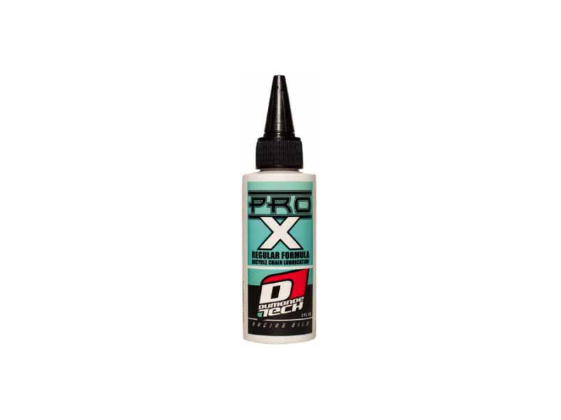 Dumonde PRO X Regular Chain Lube user reviews 0 out of 5 0 reviews