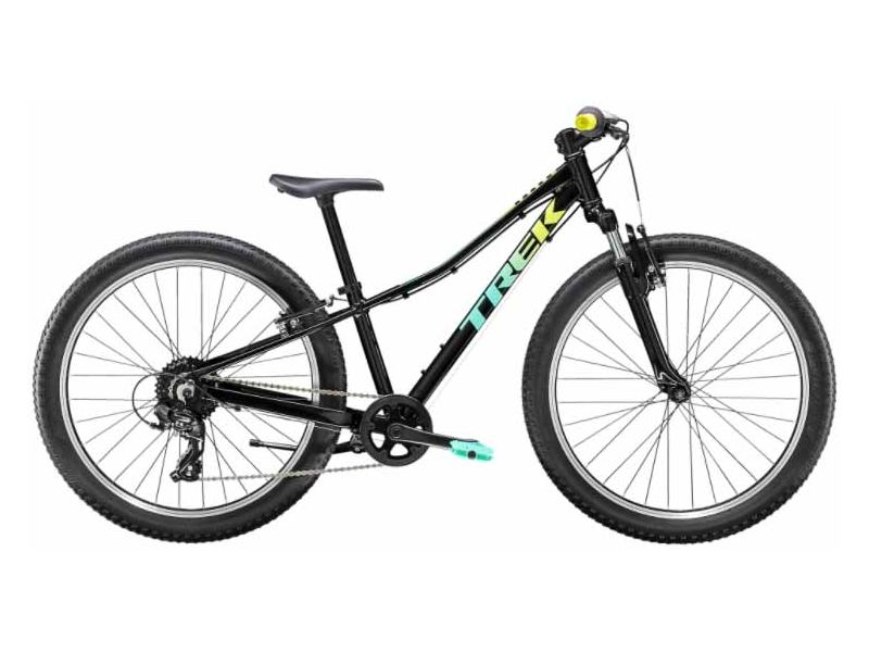 trek precaliber 12 review