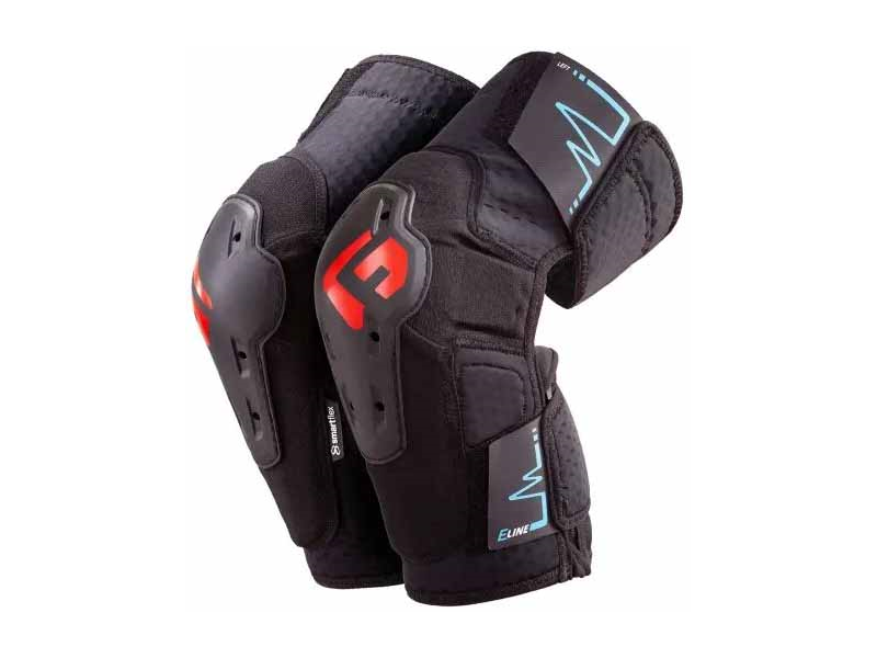 G Form E Line Knee Pads Armor and Pads user reviews 0 out of 5 0