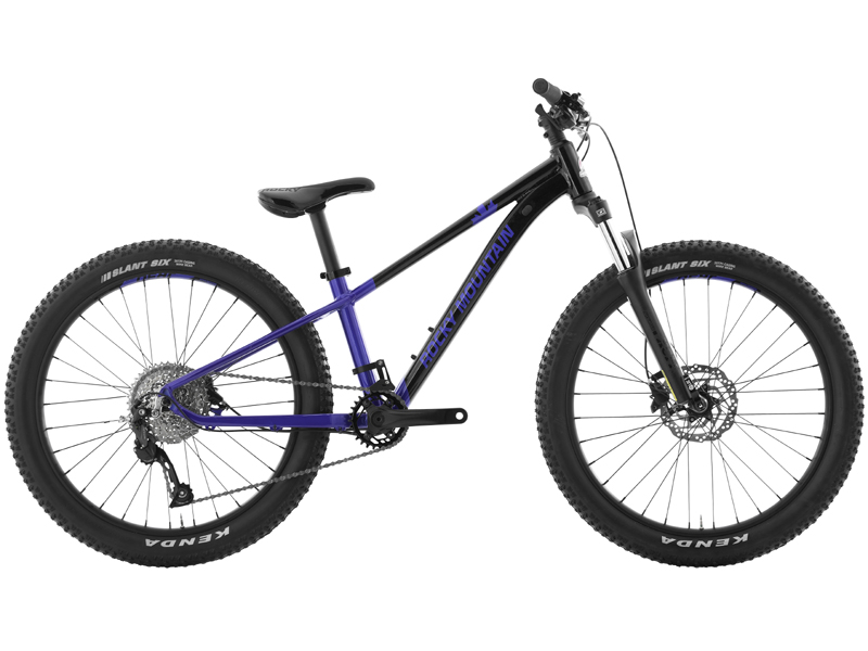 Rocky Mountain Growler Jr HT Kids user reviews 0 out of 5 0 reviews