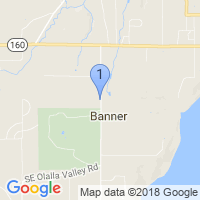 Mountain Bike Trails And Reviews In Port Orchard Washington
