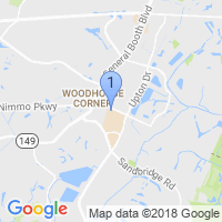 fat frogs bike and fitness