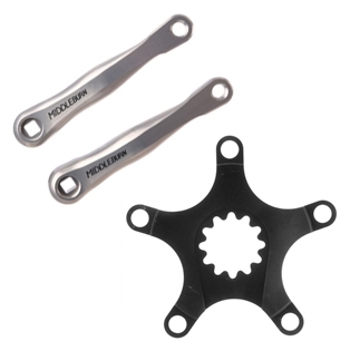 product_350938_10802.jpg