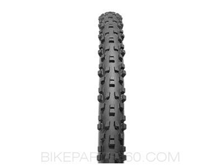 IRC Mythos XC Tire user reviews : 3.8 out of 5 - 328 reviews