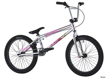 product_355846_9675.jpg