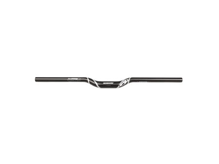 product_358966_7862.jpg