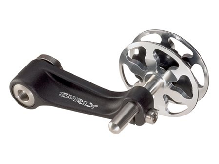 パーツ SURLY 1x1 Singleator product_360387_47541.jpg