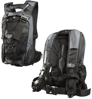 product_362867_24448.jpg
