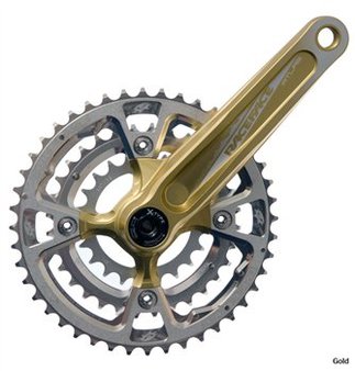 product_364276_11139.jpg