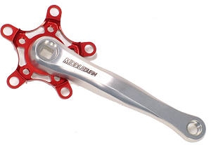 product_412857_10803.jpg