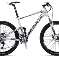product_412901_28158.jpg