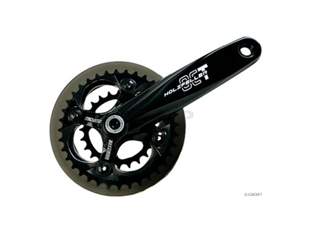product_414842_69063.jpg