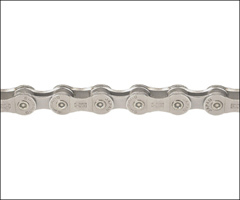 SHIMANO - 倖琉 MultiClics and Vuka Shift AXS PR | SRAM