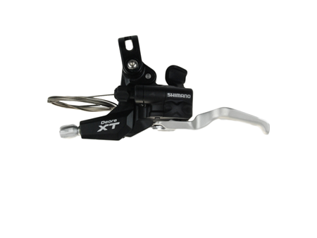 product_416212_68794.jpg