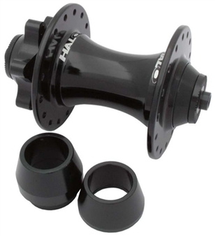 product_418825_9653.jpg