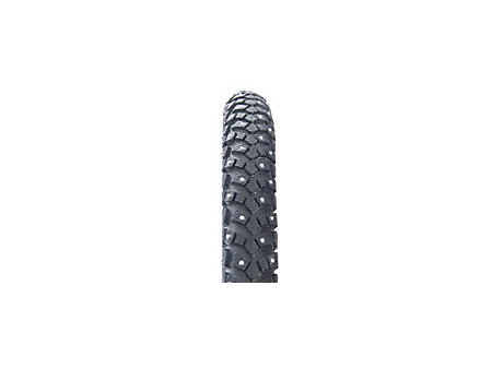 Schwalbe Marathon Winter Tire user 