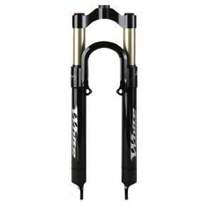 product_441387_13813.jpg