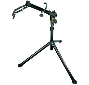 Topeak PrepStand Max Tools user reviews : 3 out of 5 - 3 reviews