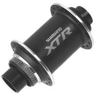 シマノ HB-M976 XTR 20mmスルーハブ ダウンヒル・DJ(n シマノ HB-M976 XTR 20mmスルーハブ ダウンヒル・DJ(n