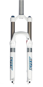 Fox Shox 32 Float RL 2011 Forks user reviews : 3.3 out of 5 Fox Shox 32 Float RL 2011 Forks user reviews : 3.3 out of 5
