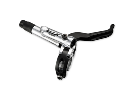 Shimano XTR BR M985 Brake Lever user reviews : 5 out of 5