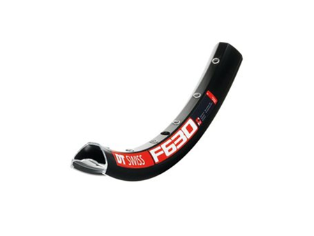 DT SWISS F630 リム 26インチ DT SWISS F630 リム 26インチ - メルカリ