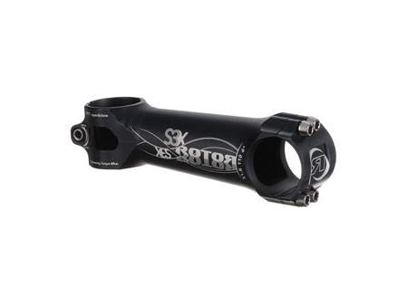 Rotor S3x Stem user reviews : 5 out of 5 - 0 reviews - mtbr.com