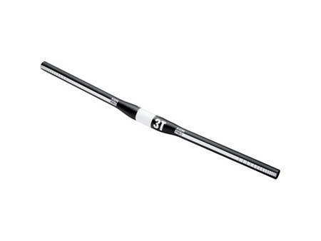 3T XIDA PRO FLATハンドル product_463103_52947.jpg