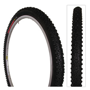 maxxis ignitor 29x2 10