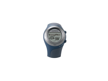 garmin 405cx