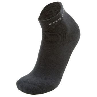 endura thermolite socks