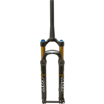 Fox Shox 32 831 100 FIT RLC 2012 Forks user reviews : 5 out of 5