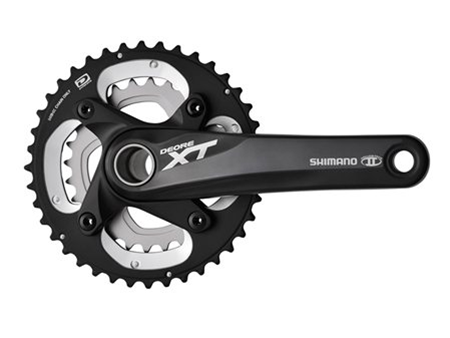シマノ　FC-M785 product_464965_27694.jpg