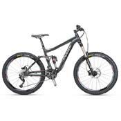 JAMIS DAKAAR フルサス 27.5インチ JAMIS DAKAAR フルサス 27.5インチ Jamis Dakar XC 27.5 Full