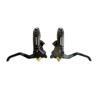 シマノ　セイント　BL-M810 product_483963_7295.jpg