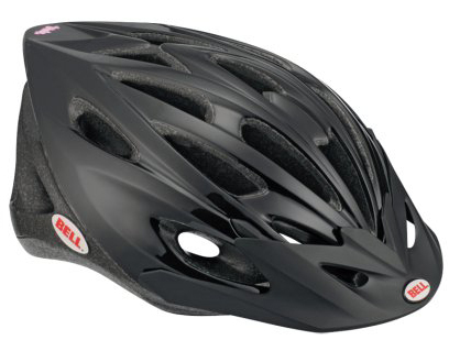 bell vela bike helmet women& 39 Bell Vela Womens Helmet user reviews : 0 out of 5 - 0 reviews