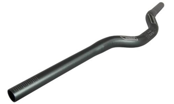 パーツ DMRBIKES MK3 handolbar DMRBIKES MK3 handolbar